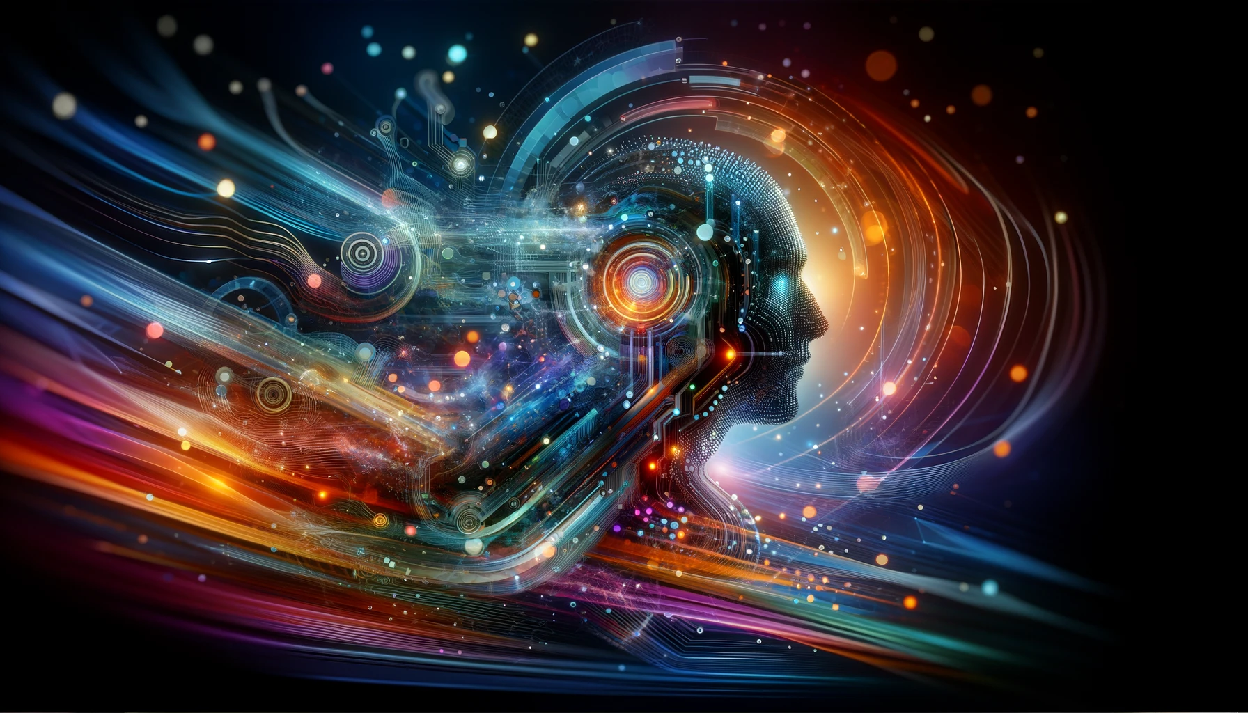 Generated by DALL·E