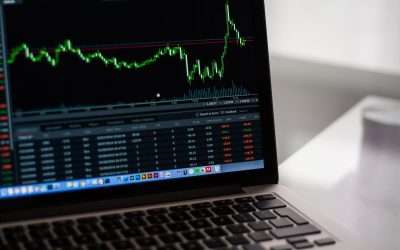 You Will Lose Money in the Stock Market!