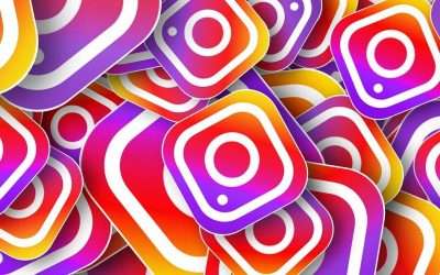 Instagram Hashtags – Proper Usage in 2017
