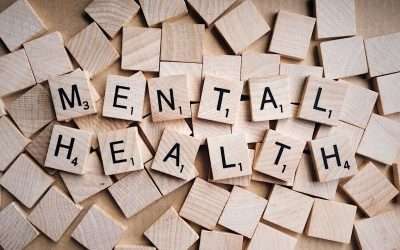 Tips To Keep Up Your Mental Health