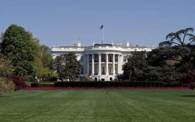 Gary Vaynerchuk for President!