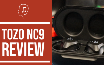 The Best Budget-Friendly Wireless Earbuds on Amazon!?