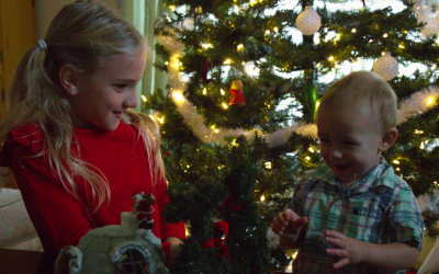How I Defeated Loneliness as a Single Dad (and Found True Happiness)