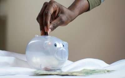 How I Save Money as a Single Dad Using These Simple Strategies