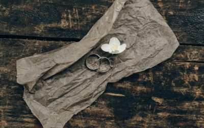 Regrets and Lessons Learned from My Divorce