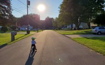 Fighting for Tanner: Exposing Bias in Trumbull County’s GAL System
