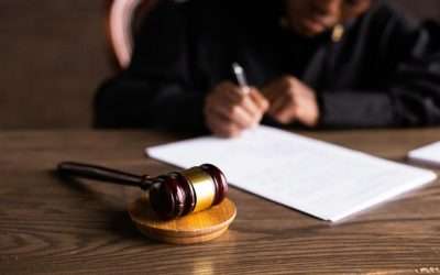 My Story: A Father’s Battle in Trumbull County Family Court