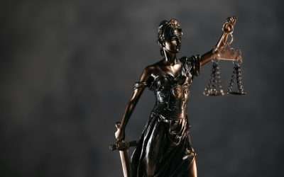 Why Should I Pay a Guardian ad Litem Who Didn’t Do Their Job? My Fight Against a Broken Family Court System