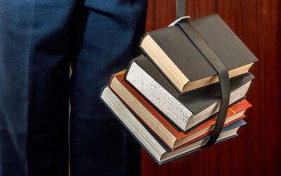 My Son Thought He Had School Today – He Didn’t