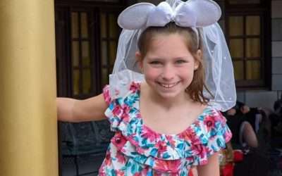 A Father’s Letter to the Daughter He Was Kept From: Finding Anna Mae Koehler After 12 Years