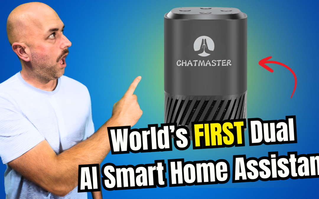 AI tools for content creation and streaming - Streamliner.gg review