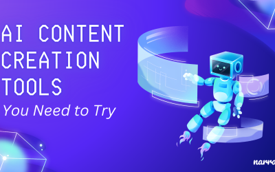 Why I Built Streamliner.gg: The AI Tool That Actually Saves Streamers Time