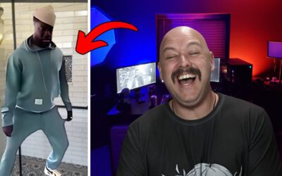 Single Dad Reacts: These TikTok Memes Hit WAY Too Hard!