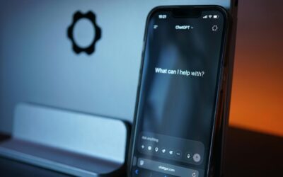 We Keep Building Louder Speakers Just to Rediscover God’s Whisper