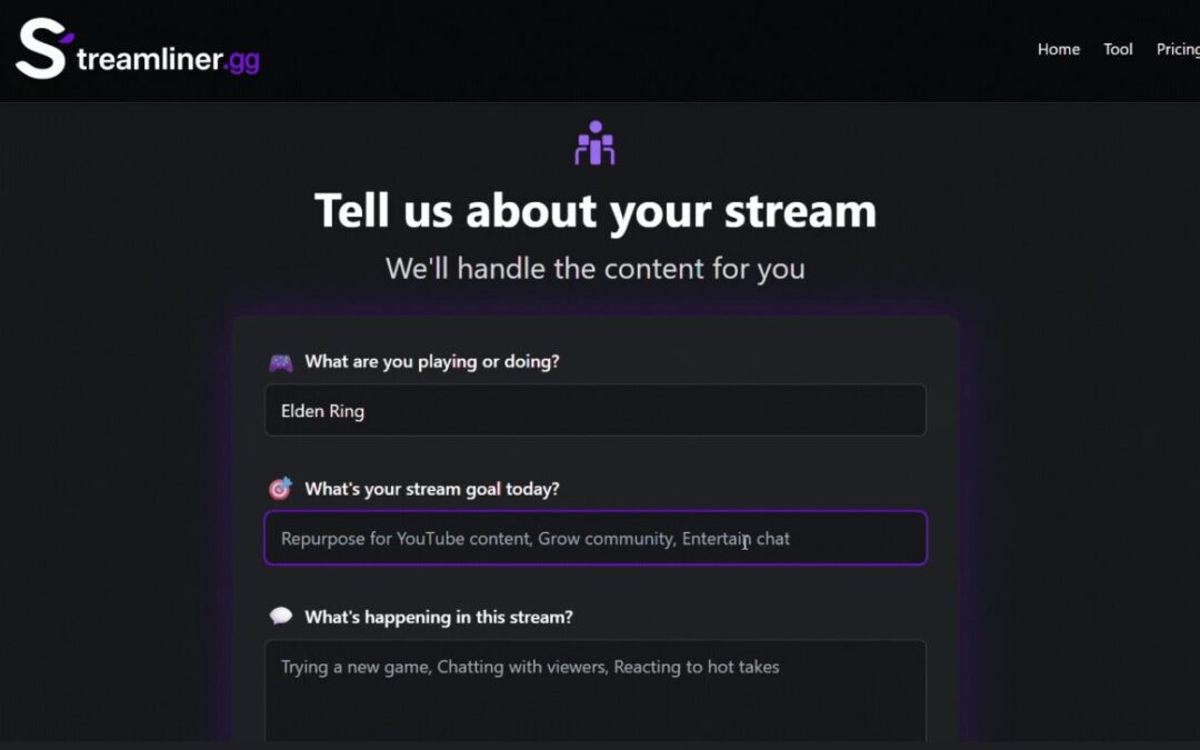 10 Vibe Coding Mistakes I Made Building My First SaaS with AI (And How to Avoid Them)