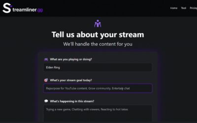 10 Vibe Coding Mistakes I Made Building My First SaaS with AI (And How to Avoid Them)