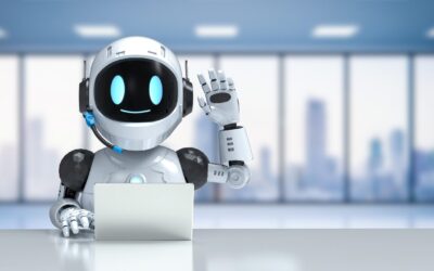 n8n Workflows Changed How I Run My Business