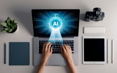 If AI Can Predict Every Word You Say, What Does That Mean for Free Will?