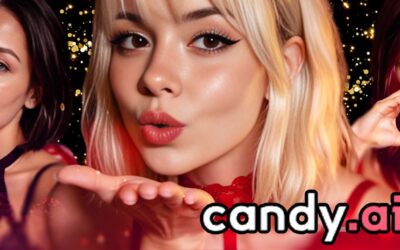 I’ve Reviewed Every AI Companion Site. This One Might Be The Best.