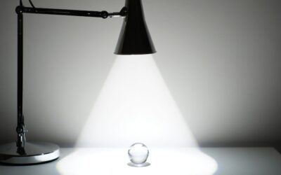 How to Build a TELOS File: The Personal Operating System That Changed My Direction