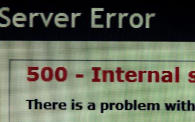 Cursor AI Editor Review After 6 Months: What It Really Does Well and Where It Falls Apart