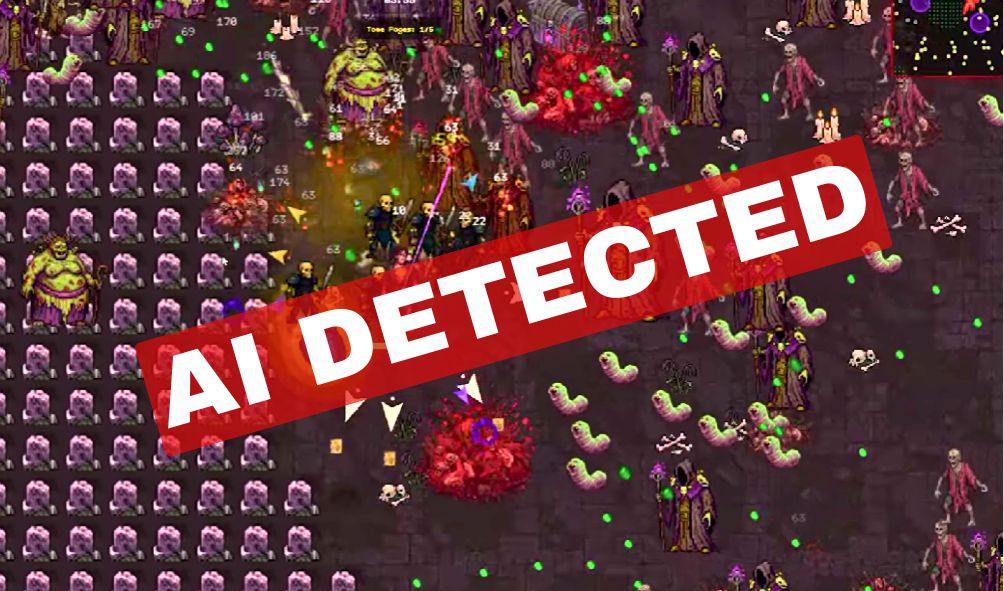 Video Games and AI in 2026: What’s Actually Coming