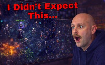 I Tested the First 100% AI-Generated Game on Steam (And I’m Actually Surprised)