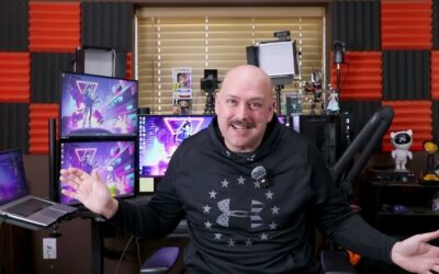 One Piece Hits Different When You Fought for Your Family