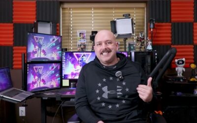 The Prayer That Changed Everything (And the Thief Who Proves the Church Gets It Wrong)