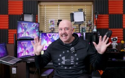 You Don’t Actually Own Your House (And Ohio Might Change That)